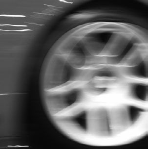 Александр Смит - 52 способа написать бестселлер. Как стать известным писателем