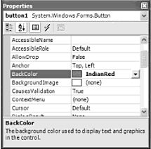 Эндрю Троелсен - ЯЗЫК ПРОГРАММИРОВАНИЯ С# 2005 И ПЛАТФОРМА .NET 2.0. 3-е издание