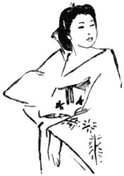 Жан-Пьер Шаброль - Миллионы, миллионы японцев