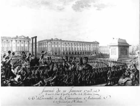 Коллектив авторов - Всемирная история