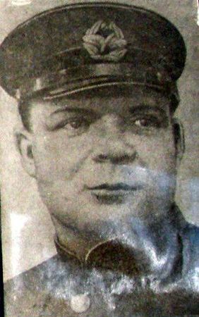 Владимир Бойко - История бухты Голландия в Севастополе