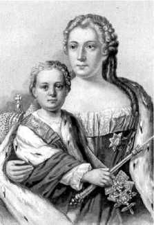 Коллектив авторов - Всемирная история