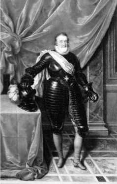 Коллектив авторов - Всемирная история