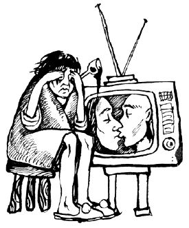 Наталья Файбышенко - Осознать. Захотеть. Обрести. От мечты до реальности один шаг