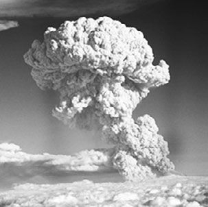 Александр Смит - 52 способа написать бестселлер. Как стать известным писателем