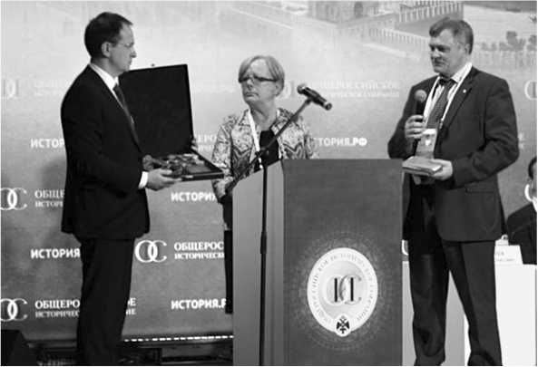 Сергей Дыбов - Подлинная история авиаполка "Нормандия - Неман"