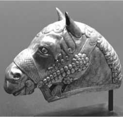 Коллектив авторов - Всемирная история