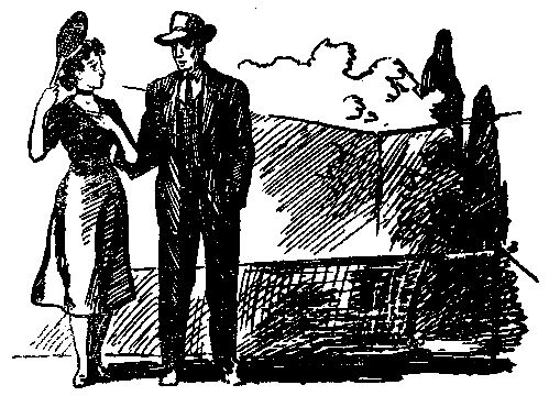 Александр Беляев - Последний человек из Атлантиды (Сборник)