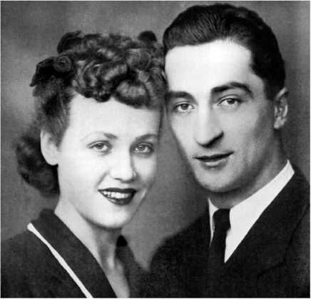 Сергей Дыбов - Подлинная история авиаполка "Нормандия - Неман"