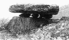 Русский Север - прародина индославов