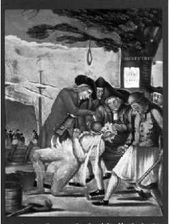 Коллектив авторов - Всемирная история