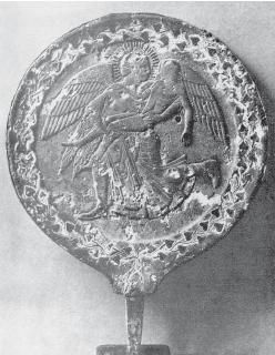 Владимир Миронов - Древний Рим