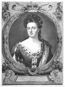 Коллектив авторов - Всемирная история