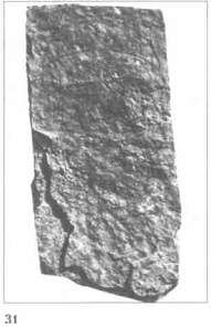 Изабель Хендерсон - Пикты. Таинственные воины древней Шотландии