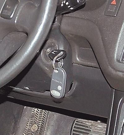 Алексей Громаковский - Самоучитель безопасного вождения. Чему не учат в автошколах