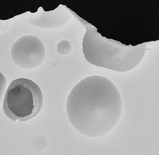 Александр Смит - 52 способа написать бестселлер. Как стать известным писателем