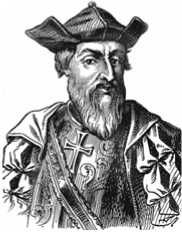 Коллектив авторов - Всемирная история