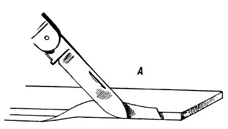 Бруно Донат - Физика в играх