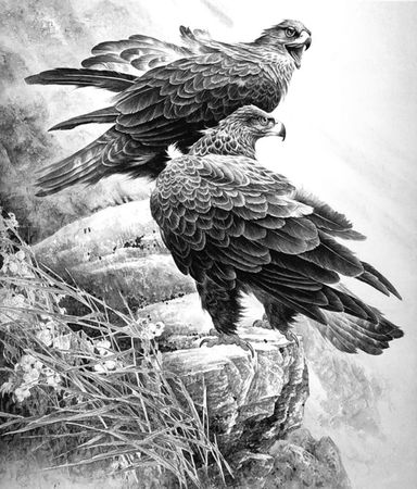 Георгий Мединцев - Ты неба милое творение