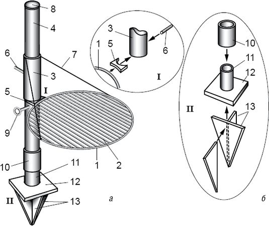 Юрий Подольский - Делаем сами коптильни, грили, мангалы, уличные печи