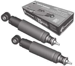 Алексей Громаковский, Алексей Гладкий - Выбираем автомобиль