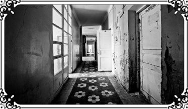 Коронованный на кресте