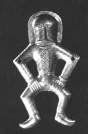 Коллектив авторов - Всемирная история