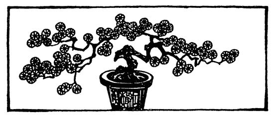 без автора - Проделки Праздного Дракона: Двадцать пять повестей XVI-XVII веков