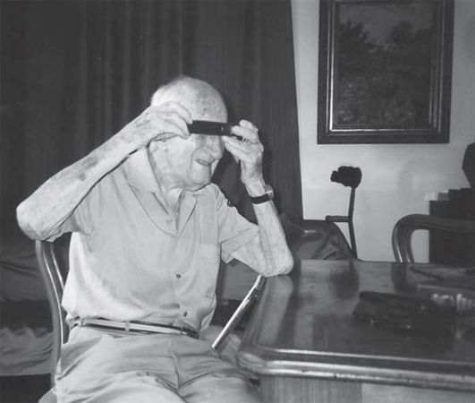 Михаил Талалай - Русский Афон. Путеводитель в исторических очерках