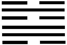 Лучшие гадания