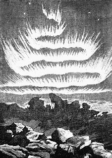 Наталья Гусева - Русский Север - прародина индославов