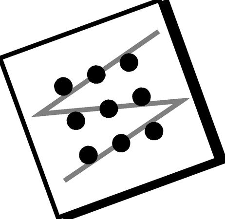 Том Вуджек - Тренировка ума