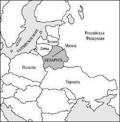 Татьяна Варламова - Все страны мира