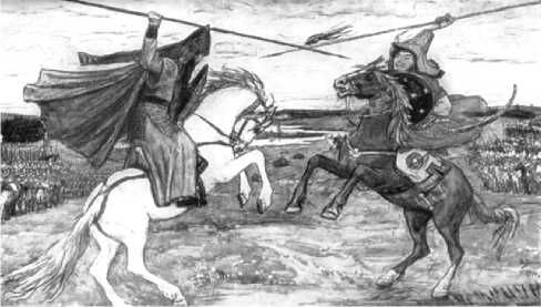 Коллектив авторов - Всемирная история