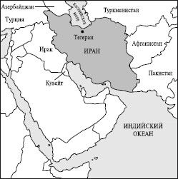 Татьяна Варламова - Все страны мира