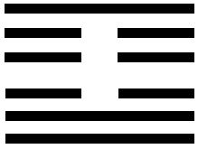 Сборник - Лучшие гадания