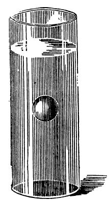 Бруно Донат - Физика в играх