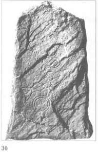 Изабель Хендерсон - Пикты. Таинственные воины древней Шотландии