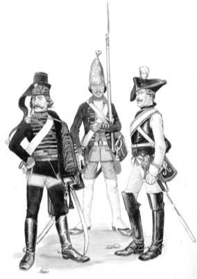 Коллектив авторов - Всемирная история