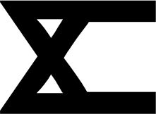 Дмитрий Невский - Руны. Магия древнего символа