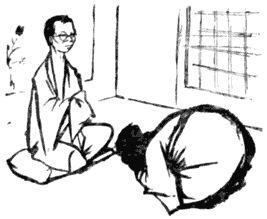 Жан-Пьер Шаброль - Миллионы, миллионы японцев