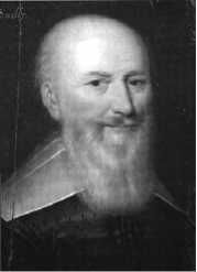 Коллектив авторов - Всемирная история