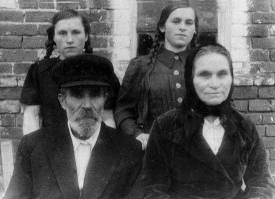 Ирина Щербакова - Пути следования: Российские школьники о миграциях, эвакуациях...