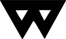 Руны. Магия древнего символа