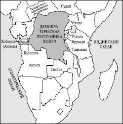 Татьяна Варламова - Все страны мира
