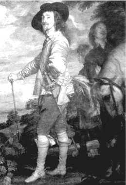 Коллектив авторов - Всемирная история