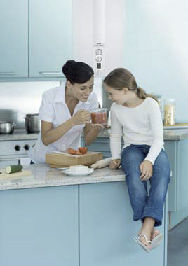 О. Платонов - Как отопить загородный дом