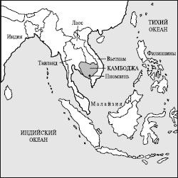 Татьяна Варламова - Все страны мира