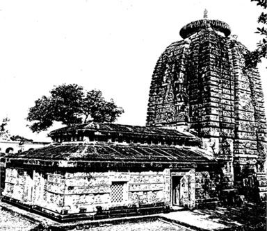 Галина Зубко - Искусство Востока. Курс лекций