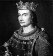 Коллектив авторов - Всемирная история